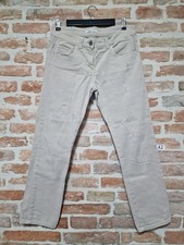 CRISTINAEFFE Pantalone Effetto