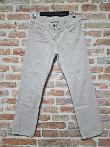 Cristinaeffe pantalone effetto - cristinaeffe,