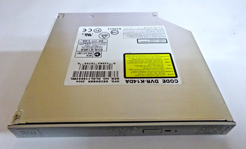 Pioneer dvr k14da - pioneer, ***