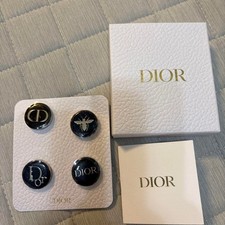 Spilla Christian Dior spilla