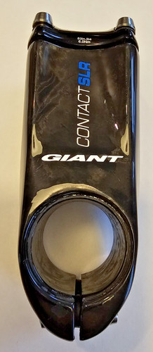 Giant contact slr od2 stelo - slr, in