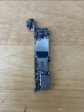 Scheda madre Apple iPhone 5 GSM non testata