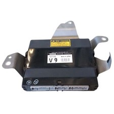 Centralina abs 8954053251 Lexus Is 220d 2005-2013