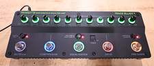 Trace Elliot® Transit B