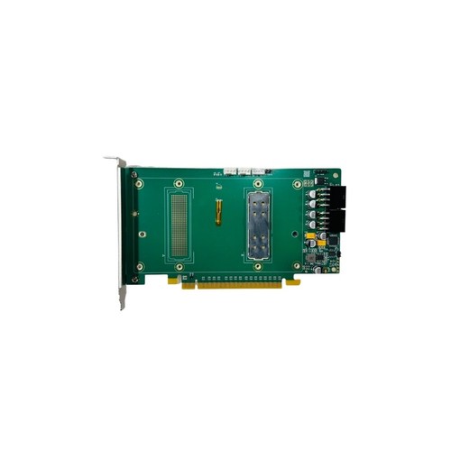 Adattatore sxm2 pcie per - sxm2,