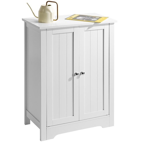 Mobiletto armadietto bagno - mobiletto,