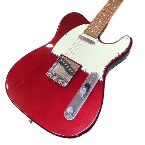 Chitarra elettrica fender - chitarra,