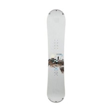 Snowboard Rossignol