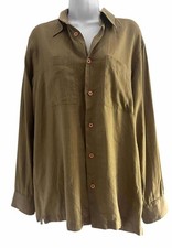 Camicia uomo Gruppo Italiano