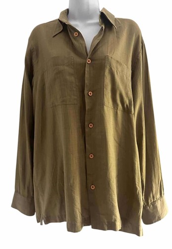 Gruppo italiano camicia uomo - gruppo,