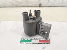 BOBINA MAGNETI MARELLI