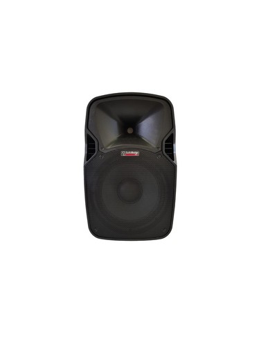Audio design 10usb diffusore - m.10usb,