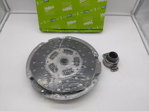 Valeo kit3p 827479 - kit3p, kit