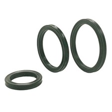 816pz anello guarnizione - 816pz,
