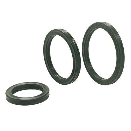 816pz anello guarnizione aria - 816pz,