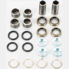 Kit cuscinetti oscillanti - , prox