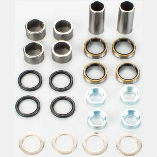 Kit cuscinetti oscillanti - , prox