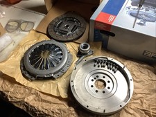 Ricambi Auto Epoca Land Rover