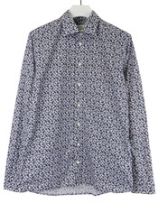 Camicia Slim ETON Da Uomo