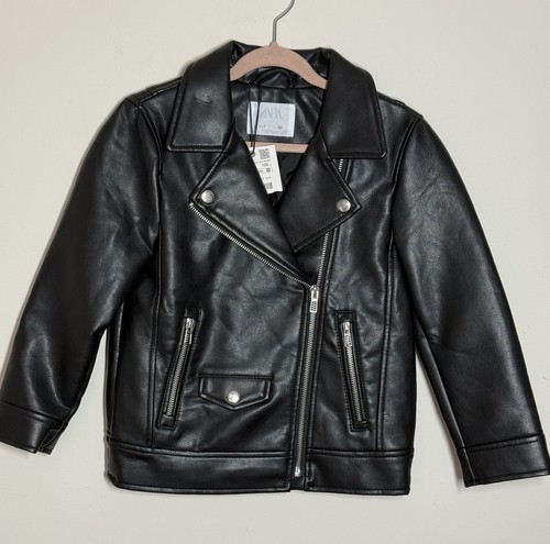 Giacca motociclista zara - motociclista,
