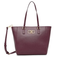 Borsa donna a spalla U.S.Polo