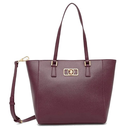 Borsa donna spalla s polo - borsa,