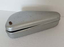 Bauletto accessorio porta