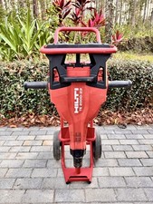 2022 hilti 2000 - te, 2000-22