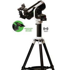 Sky Watcher Skymax-102 AZ-Gti