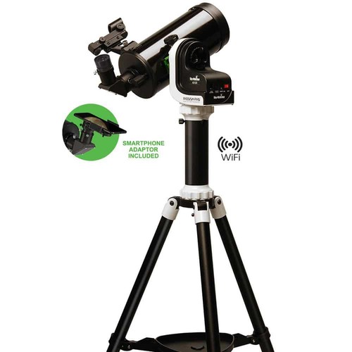 Sky watcher skymax 102 - sky, skymax-102