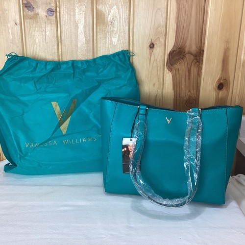 Borsa vanessa williams lush - borsa,