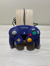 Controller Originale Nintendo