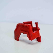 AUDI A7 Sportback 4GA, 4GF