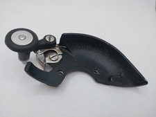 Ricambio macchina da cucire