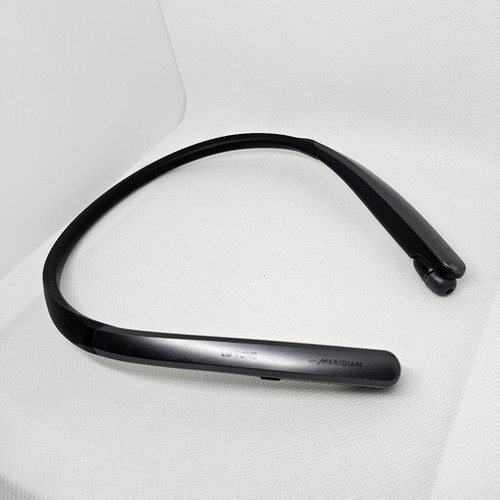 Tone flex hbs xl7 cuffie - hbs-xl7,