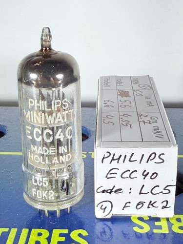 Philips ecc40 france - philips, la