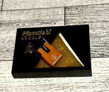 NOS orig. Audio-Technica