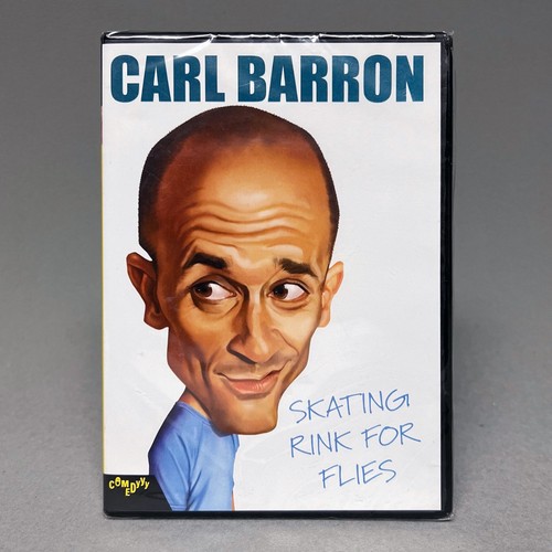 Carl barron skating rink for - carl,