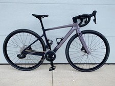 2022 Scott Contessa Addict 15