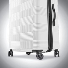 AMERICAN TOURISTER NXT