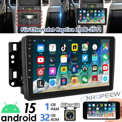 Autoradio android per - android,