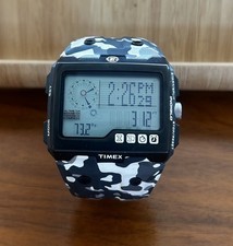 Orologio Timex WS4 Expedition