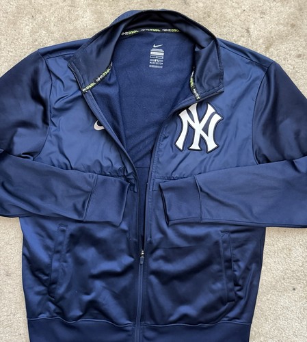 Giacca sportiva baseball - giacca, da
