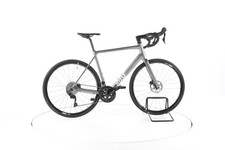Rose Pro SL 105 Bici da corsa