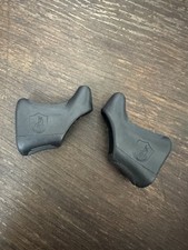 Coppe leva freno logo C