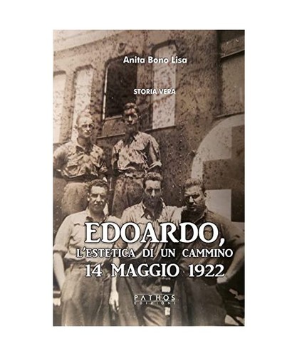 Edoardo estetica di un - l'estetica,