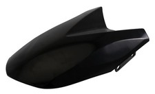 142680570 - PARAFANGO