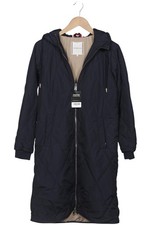Tommy Hilfiger cappotto donna