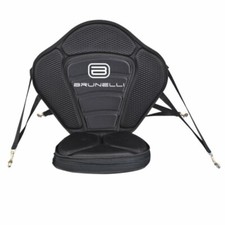 BRUNELLI EXTRA dicker