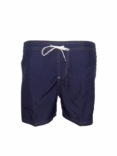 Costume uomo mare boxer - uomo,